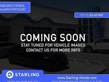 KIA SPORTAGE 2019 KNDPM3AC4K7525084 image