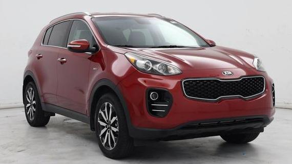 KIA SPORTAGE 2019 KNDPNCAC1K7549694 image KIA SPORTAGE 2019 KNDPNCAC1K7549694 image