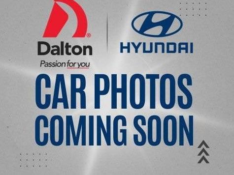 KIA SPORTAGE 2019 KNDPM3AC2K7573649 image