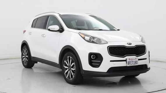 KIA SPORTAGE 2019 KNDPN3AC3K7507348 image KIA SPORTAGE 2019 KNDPN3AC3K7507348 image