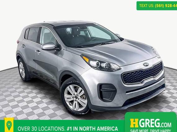 KIA SPORTAGE 2019 KNDPM3AC5K7601895 image KIA SPORTAGE 2019 KNDPM3AC5K7601895 image