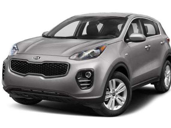 KIA SPORTAGE 2019 KNDPMCAC8K7601020 image KIA SPORTAGE 2019 KNDPMCAC8K7601020 image