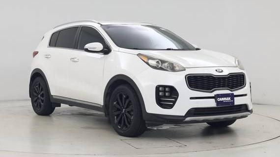 KIA SPORTAGE 2019 KNDPN3ACXK7571466 image KIA SPORTAGE 2019 KNDPN3ACXK7571466 image