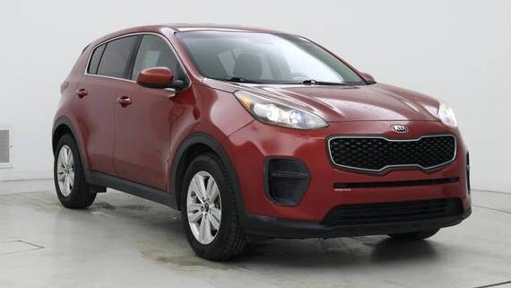 KIA SPORTAGE 2019 KNDPM3AC7K7492081 image KIA SPORTAGE 2019 KNDPM3AC7K7492081 image