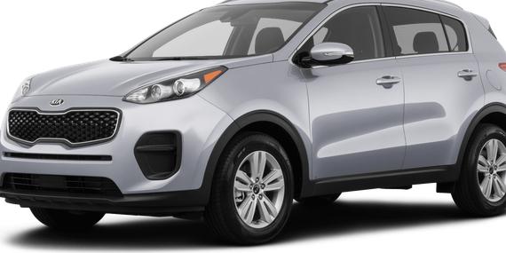 KIA SPORTAGE 2019 KNDPM3AC3K7626214 image KIA SPORTAGE 2019 KNDPM3AC3K7626214 image