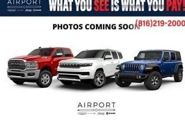 KIA SPORTAGE 2019 KNDPMCAC2K7610165 image