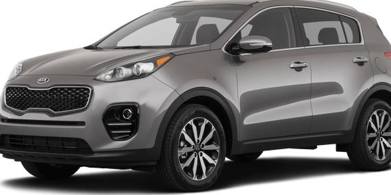 KIA SPORTAGE 2019 KNDPN3AC2K7509303 image KIA SPORTAGE 2019 KNDPN3AC2K7509303 image