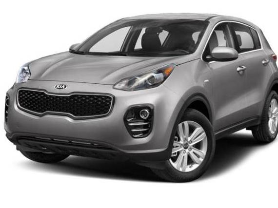 KIA SPORTAGE 2019 KNDPMCAC9K7541488 image KIA SPORTAGE 2019 KNDPMCAC9K7541488 image