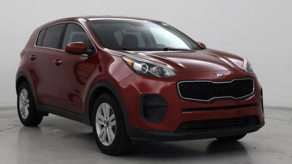 KIA SPORTAGE 2019 KNDPM3AC5K7558059 image KIA SPORTAGE 2019 KNDPM3AC5K7558059 image