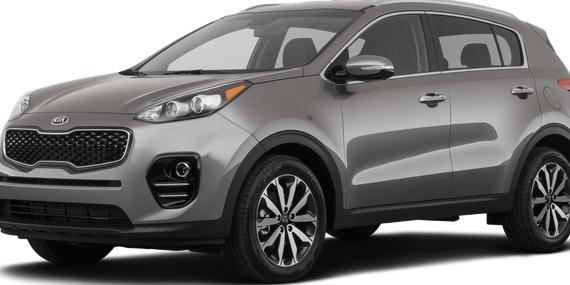 KIA SPORTAGE 2019 KNDPN3AC9K7549507 image KIA SPORTAGE 2019 KNDPN3AC9K7549507 image