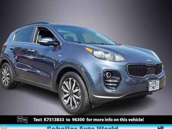 KIA SPORTAGE 2019 KNDPNCAC7K7513833 image KIA SPORTAGE 2019 KNDPNCAC7K7513833 image