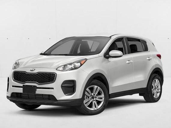 KIA SPORTAGE 2019 KNDPM3AC9K7603715 image KIA SPORTAGE 2019 KNDPM3AC9K7603715 image