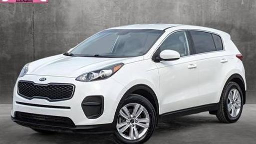 KIA SPORTAGE 2019 KNDPM3AC7K7608329 image KIA SPORTAGE 2019 KNDPM3AC7K7608329 image