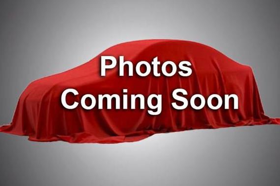 KIA SPORTAGE 2019 KNDPM3AC2K7624003 image