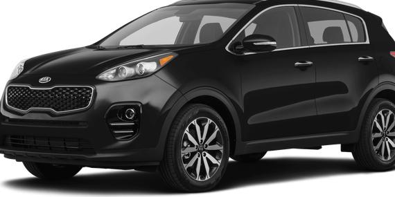 KIA SPORTAGE 2019 KNDPN3AC7K7509412 image KIA SPORTAGE 2019 KNDPN3AC7K7509412 image