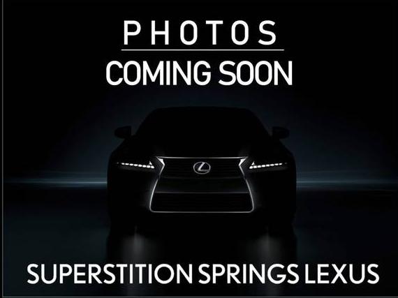 KIA SPORTAGE 2019 KNDPN3AC4K7550077 image