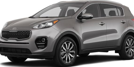 KIA SPORTAGE 2019 KNDPNCAC4K7528936 image KIA SPORTAGE 2019 KNDPNCAC4K7528936 image