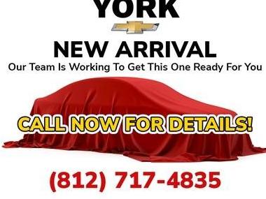 KIA SPORTAGE 2018 KNDPMCAC9J7387444 image