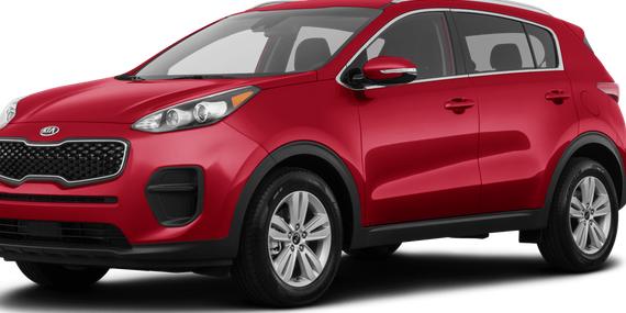 KIA SPORTAGE 2018 KNDPMCAC0J7490350 image KIA SPORTAGE 2018 KNDPMCAC0J7490350 image