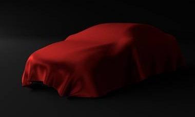 KIA SPORTAGE 2018 KNDPMCAC9J7490525 image KIA SPORTAGE 2018 KNDPMCAC9J7490525 image