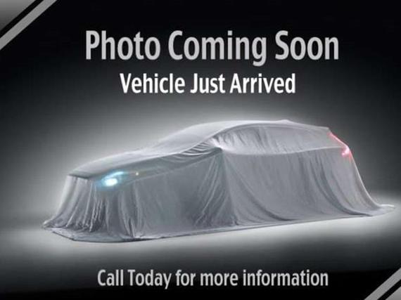 KIA SPORTAGE 2018 KNDPRCA65J7447201 image