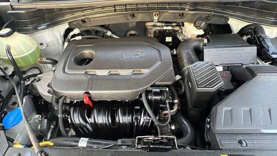 KIA SPORTAGE 2018 KNDPMCAC2J7393652 image KIA SPORTAGE 2018 KNDPMCAC2J7393652 image