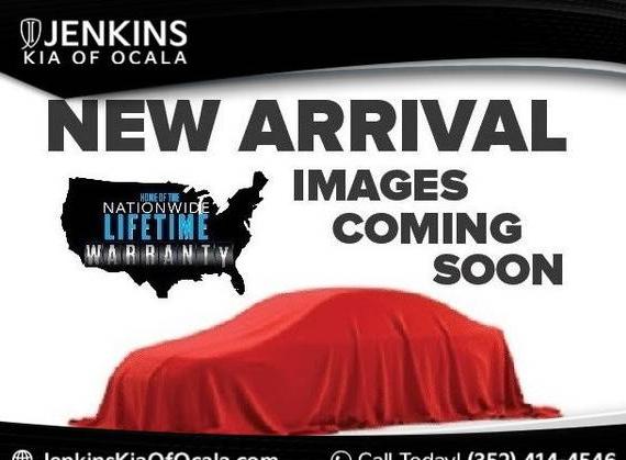 KIA SPORTAGE 2018 KNDPN3AC9J7397582 image