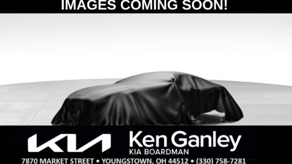 KIA SPORTAGE 2018 KNDPN3AC6J7476997 image