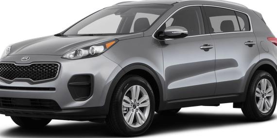 KIA SPORTAGE 2018 KNDPMCAC6J7313222 image KIA SPORTAGE 2018 KNDPMCAC6J7313222 image