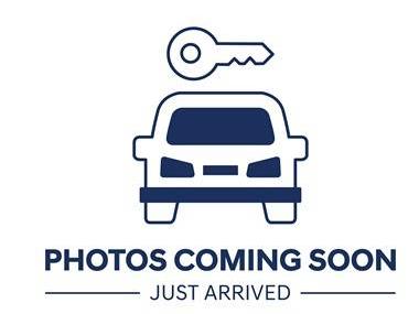 KIA SPORTAGE 2018 KNDPNCAC6J7353412 image