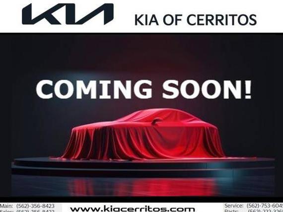 KIA SPORTAGE 2018 KNDPN3AC1J7477359 image