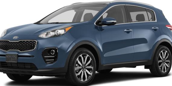 KIA SPORTAGE 2018 KNDPNCAC2J7377688 image KIA SPORTAGE 2018 KNDPNCAC2J7377688 image