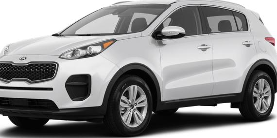 KIA SPORTAGE 2018 KNDPMCAC2J7349764 image KIA SPORTAGE 2018 KNDPMCAC2J7349764 image