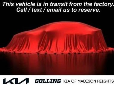 KIA SPORTAGE 2018 KNDPM3AC1J7420775 image