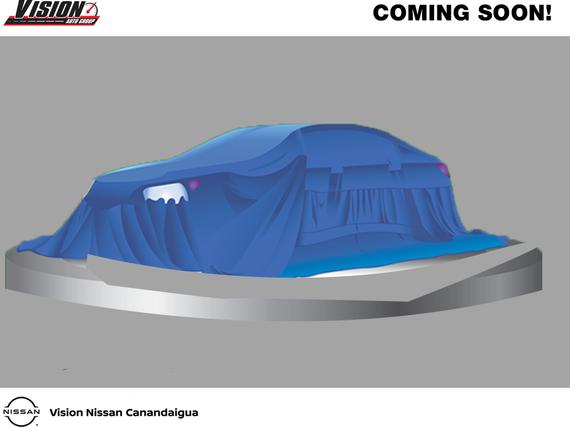 KIA SPORTAGE 2018 KNDPNCAC2J7357280 image