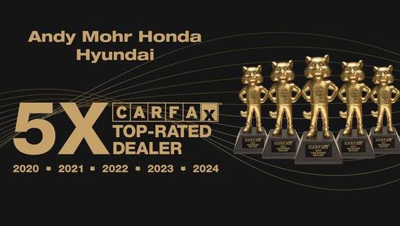 KIA SPORTAGE 2026 5XYK6CDF6TG338086 image