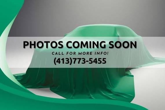 KIA SPORTAGE 2021 KNDPMCAC0M7916770 image