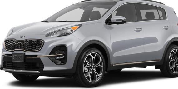 KIA SPORTAGE 2021 KNDPRCA62M7876901 image KIA SPORTAGE 2021 KNDPRCA62M7876901 image