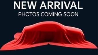 KIA SPORTAGE 2021 KNDPM3AC0M7858563 image