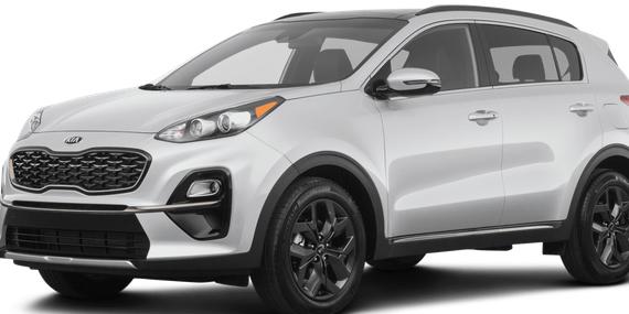 KIA SPORTAGE 2021 KNDPMCAC0M7873953 image KIA SPORTAGE 2021 KNDPMCAC0M7873953 image