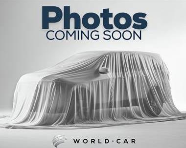 KIA SPORTAGE 2021 KNDPN3AC1M7889401 image KIA SPORTAGE 2021 KNDPN3AC1M7889401 image