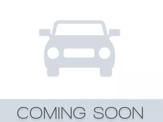 KIA SPORTAGE 2021 KNDPMCAC6M7884617 image