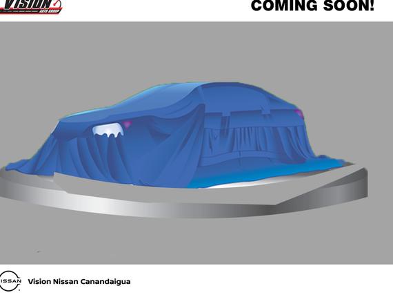 KIA SPORTAGE 2021 KNDPNCAC1M7886580 image