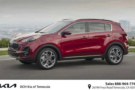 KIA SPORTAGE 2021 KNDPMCACXM7906344 image KIA SPORTAGE 2021 KNDPMCACXM7906344 image