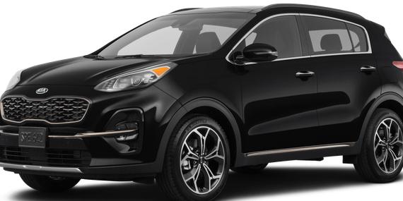 KIA SPORTAGE 2021 KNDPRCA68M7889457 image KIA SPORTAGE 2021 KNDPRCA68M7889457 image
