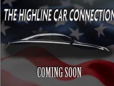 KIA SPORTAGE 2021 KNDPM3AC9M7938833 image