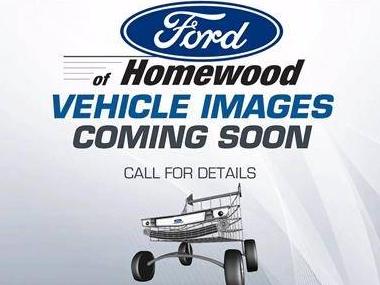 KIA SPORTAGE 2021 KNDPMCAC9M7883008 image