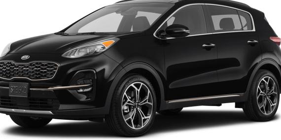 KIA SPORTAGE 2021 KNDPR3A60M7879957 image KIA SPORTAGE 2021 KNDPR3A60M7879957 image