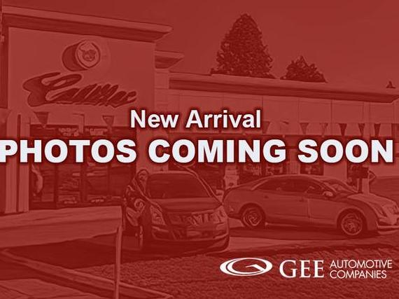 KIA SPORTAGE 2021 KNDPNCAC3M7891845 image KIA SPORTAGE 2021 KNDPNCAC3M7891845 image