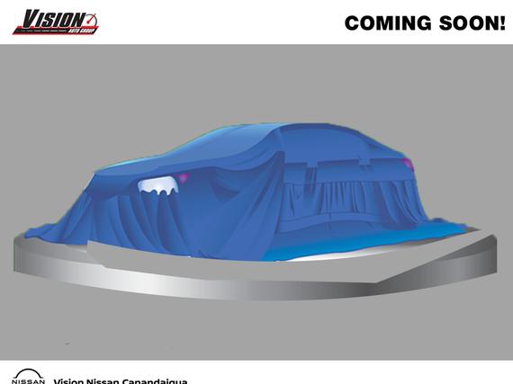 KIA SPORTAGE 2021 KNDPMCACXM7880649 image KIA SPORTAGE 2021 KNDPMCACXM7880649 image